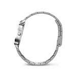 Herrenuhr Wenger 01.9021.101