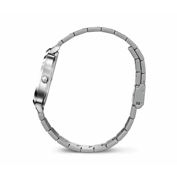 Herrenuhr Wenger 01.9021.101