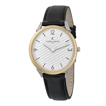 Herrenuhr Pierre Cardin CPI-2015