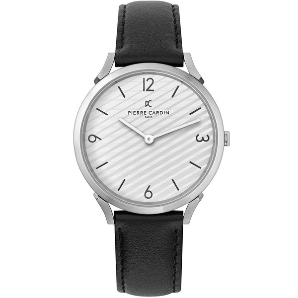 Herrenuhr Pierre Cardin CPI-2016