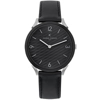 Herrenuhr Pierre Cardin CPI-2018