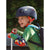 Kinderklingel für Fahrrad Micro AC4656