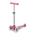 Motorrad MMD208