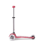 Motorrad MMD208