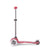 Motorrad MMD208