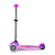 Motorrad MMD213