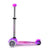 Motorrad MMD213