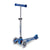 Motorrad MMD219