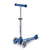 Motorrad MMD219