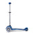 Motorrad MMD219