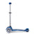 Motorrad MMD219