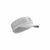 Sport Stirnband Compressport CU00006B-001