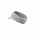Sport Stirnband Compressport CU00006B-001