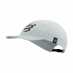 Sportkappe Compressport CU00097B-001