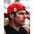 Sportkappe Compressport Compressport 5