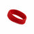 Sport Stirnband Compressport Thin On/Off
