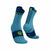 Sportsocken Compressport Pro Racing v4.0