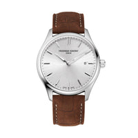 Damenuhr Frederique Constant FC-220SS5B6