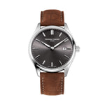 Herrenuhr Frederique Constant FC-220DGS5B6