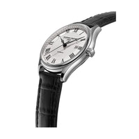 Herrenuhr Frederique Constant CLASSIC INDEX AUTOMATIC (Ø 40 mm)