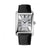 Unisex-Uhr Frederique Constant ART DECO CARREE AUTOMATIC