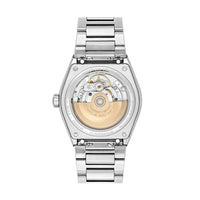 Herrenuhr Frederique Constant FC-303G3NH6B