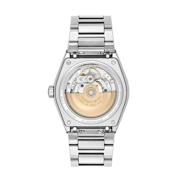 Herrenuhr Frederique Constant FC-303G3NH6B