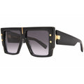 Damensonnenbrille Balmain BPS-144A-57 ø 57 mm