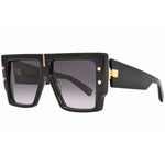 Damensonnenbrille Balmain BPS-144A-57 ø 57 mm