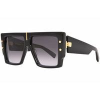 Damensonnenbrille Balmain BPS-144A-57 ø 57 mm