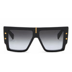Damensonnenbrille Balmain BPS-144A-57 ø 57 mm