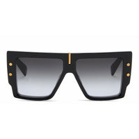 Damensonnenbrille Balmain BPS-144A-57 ø 57 mm