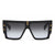Damensonnenbrille Balmain BPS-144A-57 ø 57 mm