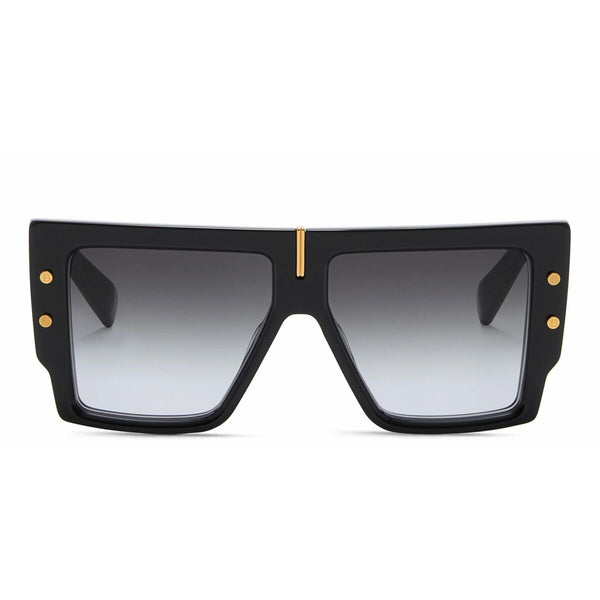 Damensonnenbrille Balmain BPS-144A-57 ø 57 mm