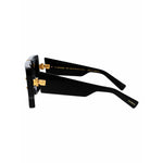 Damensonnenbrille Balmain BPS-144A-57 ø 57 mm