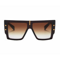 Damensonnenbrille Balmain BPS-144C-57 ø 57 mm