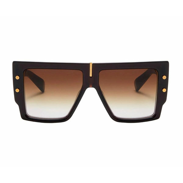 Damensonnenbrille Balmain BPS-144C-57 ø 57 mm