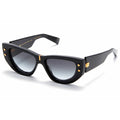 Damensonnenbrille Balmain BPS-151A-55 Ø 55 mm