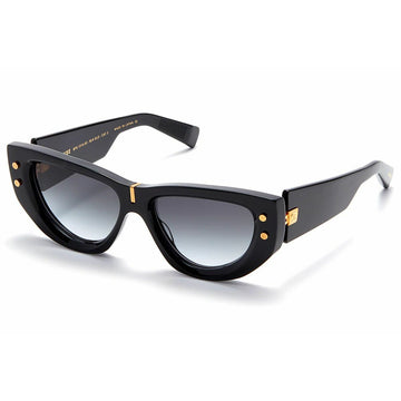 Damensonnenbrille Balmain BPS-151A-55 Ø 55 mm
