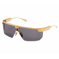 Unisex-Sonnenbrille Balmain BPS-147A-142