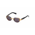 Damensonnenbrille Balmain BPS-153A-53 Ø 53 mm