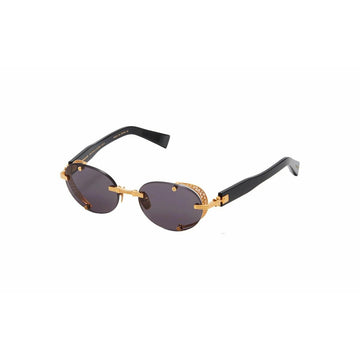Damensonnenbrille Balmain BPS-153A-53 Ø 53 mm