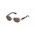 Damensonnenbrille Balmain BPS-153A-53 Ø 53 mm