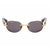 Damensonnenbrille Balmain BPS-153A-53 Ø 53 mm