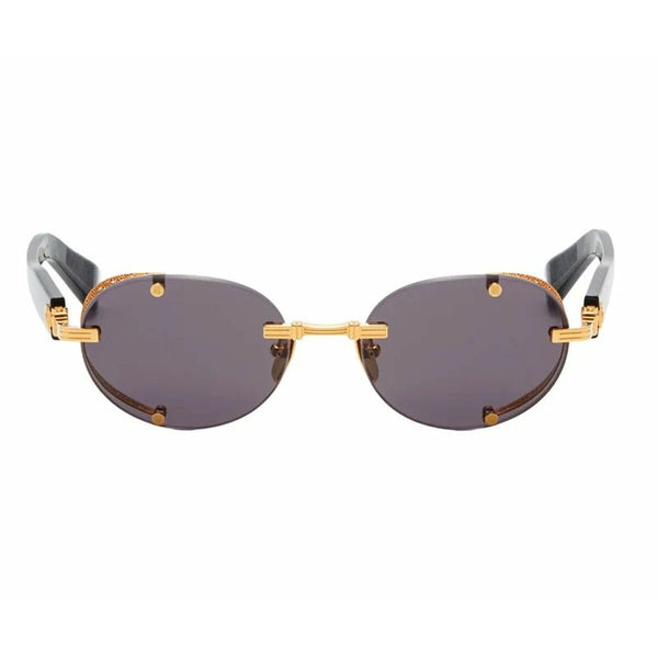Damensonnenbrille Balmain BPS-153A-53 Ø 53 mm