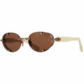 Damensonnenbrille Balmain BPS-153B-53 Ø 53 mm
