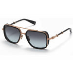 Unisex-Sonnenbrille Balmain BPS-108E-58 ø 58 mm