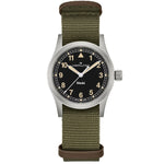 Herrenuhr Hamilton H69301930