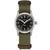 Herrenuhr Hamilton H69301930