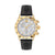Herrenuhr Versace VE2U00222 (Ø 44 mm)
